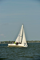 2018 Charleston Race Week A_2789