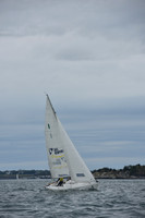 2020 NYYC Annual Regatta A_0057