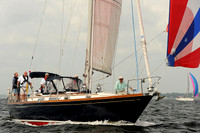 2013 Vineyard Race A 324