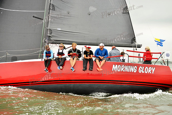 2017 Around Long Island Race_0964