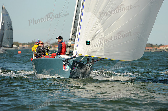 2014 St Pete NOOD D 665