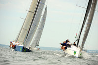 2014 NYYC Race Week A 040