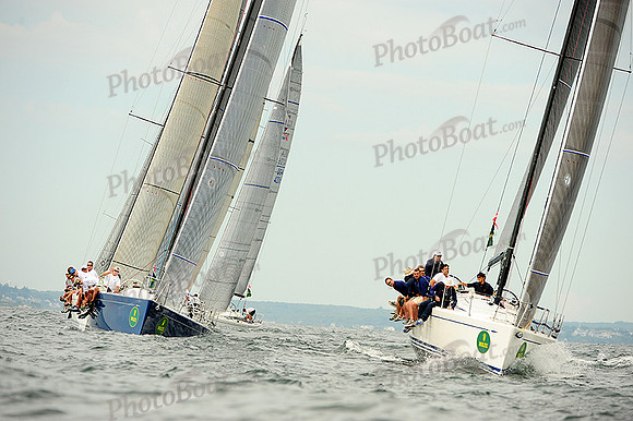 2014 NYYC Race Week A 040