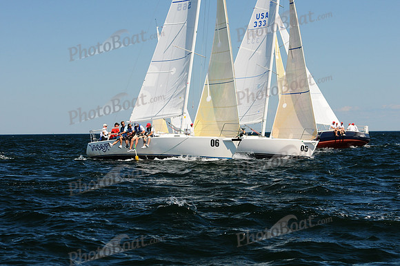 2011 J105 NAs A 2123