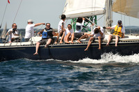 2016 Chester Race Week A_0671