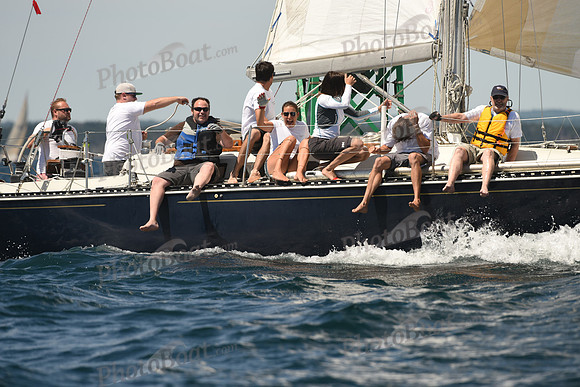 2016 Chester Race Week A_0671