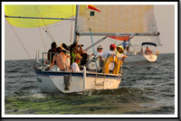 proof_2010 Gov Cup B 686