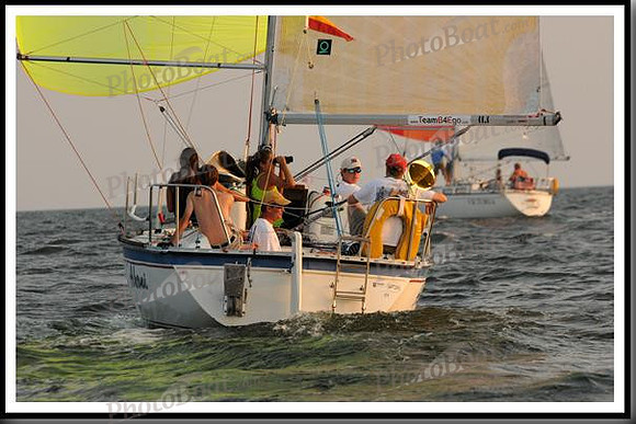 proof_2010 Gov Cup B 686
