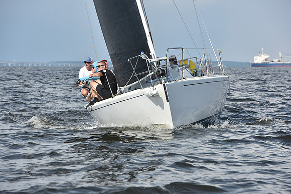 2019 Gov Cup A_1613
