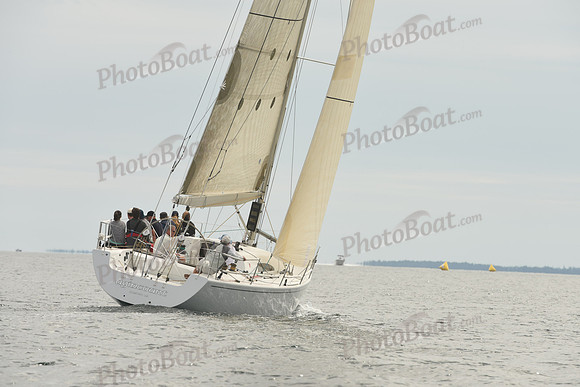 2016 Chester Race Week F_0134