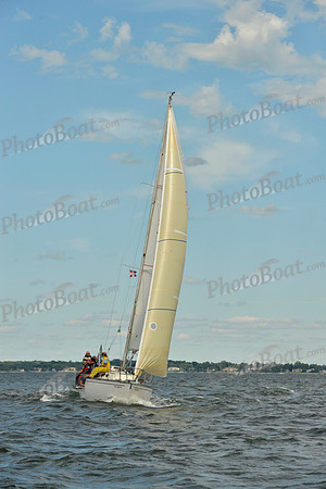 2016 Denmark Race_1915
