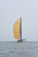 2021 Block Island Race Week B_1587