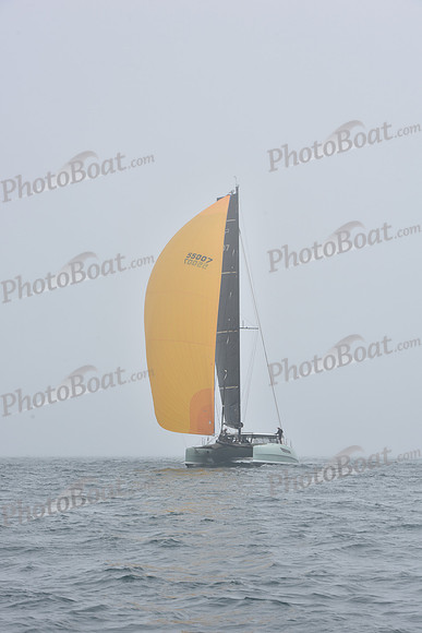 2021 Block Island Race Week B_1587