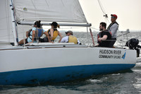 2019 NY Architects Regatta A_0484