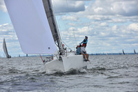 2021 Vineyard Race A 0946