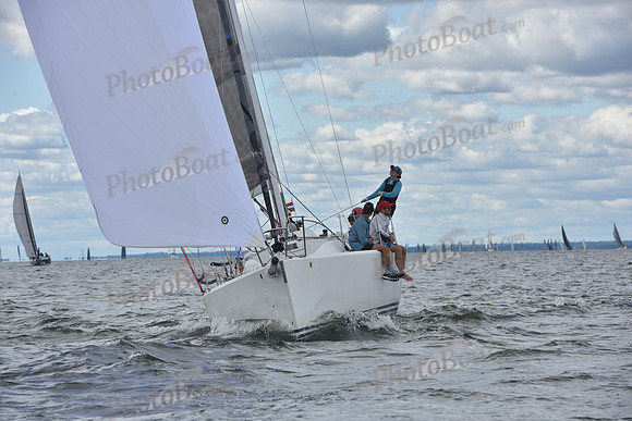 2021 Vineyard Race A 0946