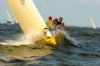 2011 Gov Cup A 1765