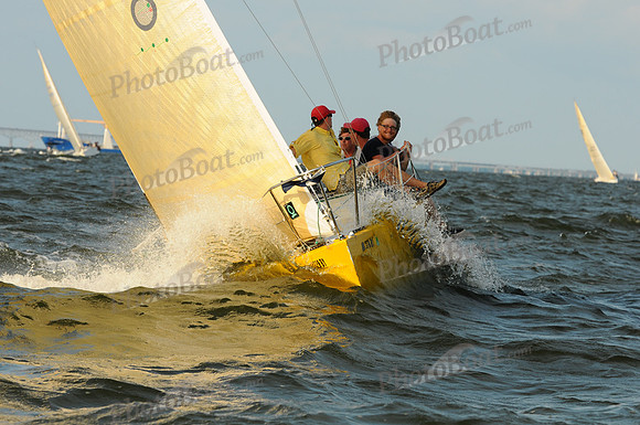 2011 Gov Cup A 1765