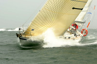 2011 Marion to Bermuda 245