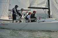 2016-2017 Quantum J70 Winter Series III_1408