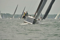 2018 NYYC Annual Regatta A_1063