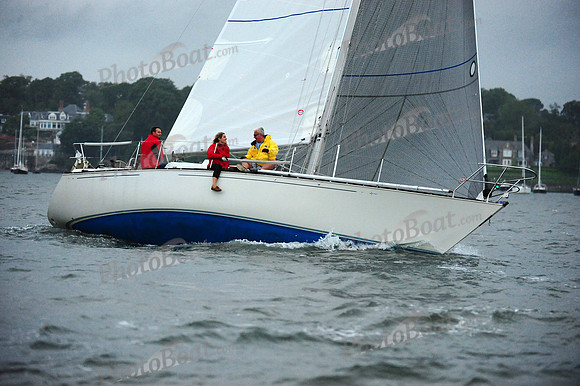 AMC_1812 - Copy