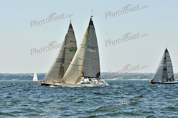2010_AYC_Fall_3601