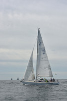 2019 Around Marthas Vineyard A_0672