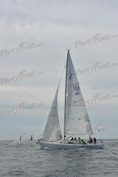 2019 Around Marthas Vineyard A_0672