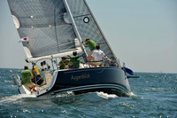 2015 Block Island Race Week A 1035