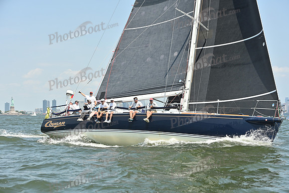 2025 Around Long Island_0191