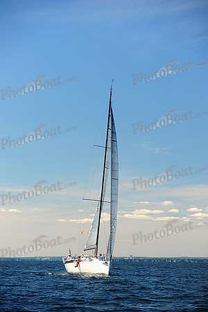 2014 Vineyard Race A 1710