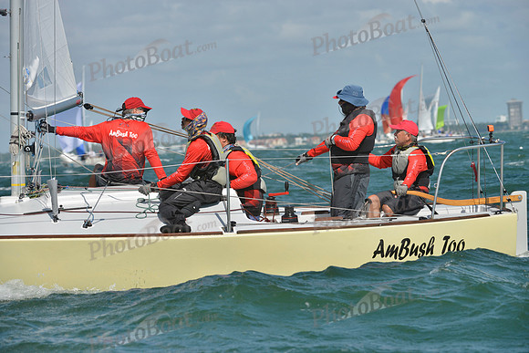 2019 J24 Worlds L_0207