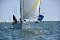 2019 Figawi_0565