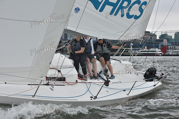 2019 NY Architects Regatta A_1318