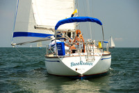2014 Cape Charles Cup A 1042