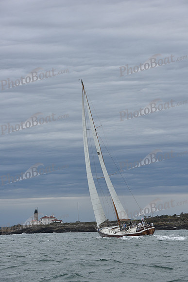2020 NYYC Annual Regatta A_0587