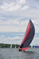 2022 NYYC Annual Regatta_1806