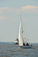 2015 Gov Cup A 629