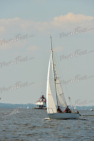 2015 Gov Cup A 629