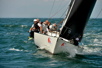 2017 Block Island Race Week A_0460