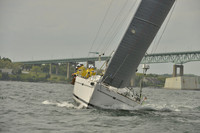 2018 NYYC Annual Regatta A_1833