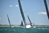 2022 NYYC Annual Regatta_1248