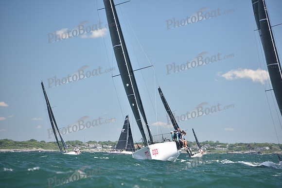 2022 NYYC Annual Regatta_1248
