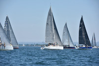 2019 Block Island Race Week J_0163