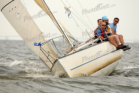 2012 Gov Cup A 2291