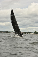 2024 Vineyard Race A_1440