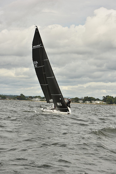 2024 Vineyard Race A_1440