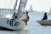 2011_Charleston_RW_E 440