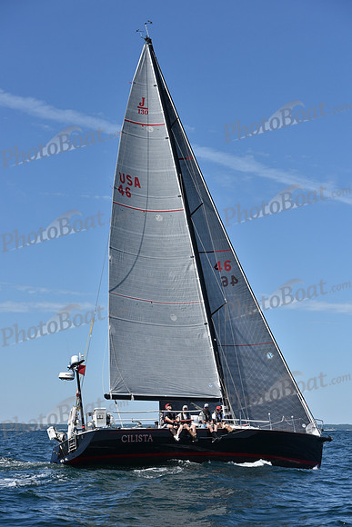 2019 Marblehead to Halifax A_0928